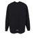 ザ・ノース・フェイス（THE NORTH FACE）長袖Tシャツ ロンT ロングスリーブエンライドTシャツ NT82560 K