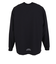 ザ・ノース・フェイス（THE NORTH FACE）長袖Tシャツ ロンT ロングスリーブエンライドTシャツ NT82560 K