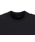 ザ・ノース・フェイス（THE NORTH FACE）長袖Tシャツ ロンT ロングスリーブエンライドTシャツ NT82560 K