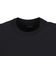 ザ・ノース・フェイス（THE NORTH FACE）長袖Tシャツ ロンT ロングスリーブエンライドTシャツ NT82560 K