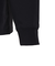 ザ・ノース・フェイス（THE NORTH FACE）長袖Tシャツ ロンT ロングスリーブエンライドTシャツ NT82560 K