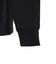 ザ・ノース・フェイス（THE NORTH FACE）長袖Tシャツ ロンT ロングスリーブエンライドTシャツ NT82560 K