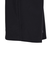 ザ・ノース・フェイス（THE NORTH FACE）長袖Tシャツ ロンT ロングスリーブエンライドTシャツ NT82560 K