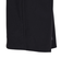 ザ・ノース・フェイス（THE NORTH FACE）長袖Tシャツ ロンT ロングスリーブエンライドTシャツ NT82560 K