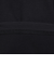 ザ・ノース・フェイス（THE NORTH FACE）長袖Tシャツ ロンT ロングスリーブエンライドTシャツ NT82560 K