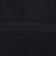 ザ・ノース・フェイス（THE NORTH FACE）長袖Tシャツ ロンT ロングスリーブエンライドTシャツ NT82560 K