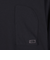 ザ・ノース・フェイス（THE NORTH FACE）長袖Tシャツ ロンT ロングスリーブエンライドTシャツ NT82560 K