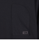 ザ・ノース・フェイス（THE NORTH FACE）長袖Tシャツ ロンT ロングスリーブエンライドTシャツ NT82560 K