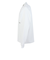 ザ・ノース・フェイス（THE NORTH FACE）長袖Tシャツ ロンT ロングスリーブエンライドTシャツ NT82560 W
