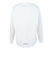 ザ・ノース・フェイス（THE NORTH FACE）長袖Tシャツ ロンT ロングスリーブエンライドTシャツ NT82560 W