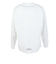 ザ・ノース・フェイス（THE NORTH FACE）長袖Tシャツ ロンT ロングスリーブエンライドTシャツ NT82560 W