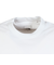 ザ・ノース・フェイス（THE NORTH FACE）長袖Tシャツ ロンT ロングスリーブエンライドTシャツ NT82560 W