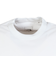 ザ・ノース・フェイス（THE NORTH FACE）長袖Tシャツ ロンT ロングスリーブエンライドTシャツ NT82560 W