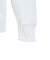 ザ・ノース・フェイス（THE NORTH FACE）長袖Tシャツ ロンT ロングスリーブエンライドTシャツ NT82560 W