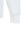 ザ・ノース・フェイス（THE NORTH FACE）長袖Tシャツ ロンT ロングスリーブエンライドTシャツ NT82560 W