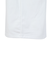 ザ・ノース・フェイス（THE NORTH FACE）長袖Tシャツ ロンT ロングスリーブエンライドTシャツ NT82560 W
