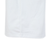 ザ・ノース・フェイス（THE NORTH FACE）長袖Tシャツ ロンT ロングスリーブエンライドTシャツ NT82560 W