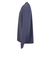 ザ・ノース・フェイス（THE NORTH FACE）長袖Tシャツ ロンT ロングスリーブエンライドTシャツ NT82560 LG