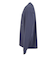 ザ・ノース・フェイス（THE NORTH FACE）長袖Tシャツ ロンT ロングスリーブエンライドTシャツ NT82560 LG