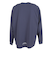 ザ・ノース・フェイス（THE NORTH FACE）長袖Tシャツ ロンT ロングスリーブエンライドTシャツ NT82560 LG