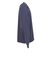 ザ・ノース・フェイス（THE NORTH FACE）長袖Tシャツ ロンT ロングスリーブエンライドTシャツ NT82560 LG