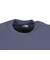 ザ・ノース・フェイス（THE NORTH FACE）長袖Tシャツ ロンT ロングスリーブエンライドTシャツ NT82560 LG