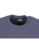 ザ・ノース・フェイス（THE NORTH FACE）長袖Tシャツ ロンT ロングスリーブエンライドTシャツ NT82560 LG