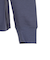 ザ・ノース・フェイス（THE NORTH FACE）長袖Tシャツ ロンT ロングスリーブエンライドTシャツ NT82560 LG