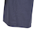 ザ・ノース・フェイス（THE NORTH FACE）長袖Tシャツ ロンT ロングスリーブエンライドTシャツ NT82560 LG