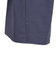 ザ・ノース・フェイス（THE NORTH FACE）長袖Tシャツ ロンT ロングスリーブエンライドTシャツ NT82560 LG