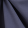 ザ・ノース・フェイス（THE NORTH FACE）長袖Tシャツ ロンT ロングスリーブエンライドTシャツ NT82560 LG