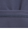ザ・ノース・フェイス（THE NORTH FACE）長袖Tシャツ ロンT ロングスリーブエンライドTシャツ NT82560 LG