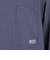 ザ・ノース・フェイス（THE NORTH FACE）長袖Tシャツ ロンT ロングスリーブエンライドTシャツ NT82560 LG