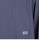 ザ・ノース・フェイス（THE NORTH FACE）長袖Tシャツ ロンT ロングスリーブエンライドTシャツ NT82560 LG