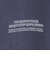 ザ・ノース・フェイス（THE NORTH FACE）長袖Tシャツ ロンT ロングスリーブエンライドTシャツ NT82560 LG
