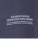 ザ・ノース・フェイス（THE NORTH FACE）長袖Tシャツ ロンT ロングスリーブエンライドTシャツ NT82560 LG