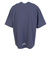 ザ・ノース・フェイス（THE NORTH FACE）半袖Tシャツ ショートスリーブエンライドTシャツ NT82561 LG