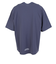 ザ・ノース・フェイス（THE NORTH FACE）半袖Tシャツ ショートスリーブエンライドTシャツ NT82561 LG