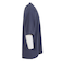 ザ・ノース・フェイス（THE NORTH FACE）半袖Tシャツ ショートスリーブエンライドTシャツ NT82561 LG