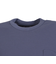 ザ・ノース・フェイス（THE NORTH FACE）半袖Tシャツ ショートスリーブエンライドTシャツ NT82561 LG