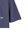 ザ・ノース・フェイス（THE NORTH FACE）半袖Tシャツ ショートスリーブエンライドTシャツ NT82561 LG