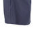 ザ・ノース・フェイス（THE NORTH FACE）半袖Tシャツ ショートスリーブエンライドTシャツ NT82561 LG
