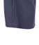 ザ・ノース・フェイス（THE NORTH FACE）半袖Tシャツ ショートスリーブエンライドTシャツ NT82561 LG