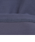 ザ・ノース・フェイス（THE NORTH FACE）半袖Tシャツ ショートスリーブエンライドTシャツ NT82561 LG