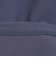 ザ・ノース・フェイス（THE NORTH FACE）半袖Tシャツ ショートスリーブエンライドTシャツ NT82561 LG