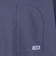 ザ・ノース・フェイス（THE NORTH FACE）半袖Tシャツ ショートスリーブエンライドTシャツ NT82561 LG