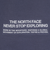 ザ・ノース・フェイス（THE NORTH FACE）半袖Tシャツ ショートスリーブエンライドTシャツ NT82561 LG