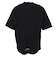ザ・ノース・フェイス（THE NORTH FACE）半袖Tシャツ ショートスリーブエンライドTシャツ NT82561 K