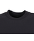 ザ・ノース・フェイス（THE NORTH FACE）半袖Tシャツ ショートスリーブエンライドTシャツ NT82561 K