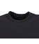 ザ・ノース・フェイス（THE NORTH FACE）半袖Tシャツ ショートスリーブエンライドTシャツ NT82561 K